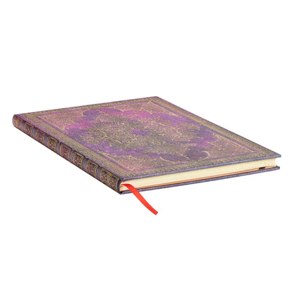 Paperblanks Bijou Grande
