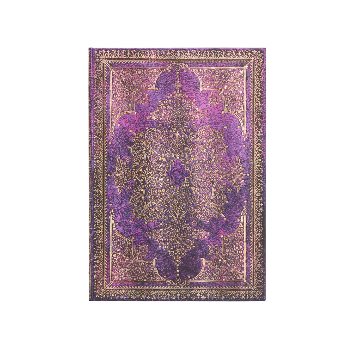 Paperblanks Bijou Grande