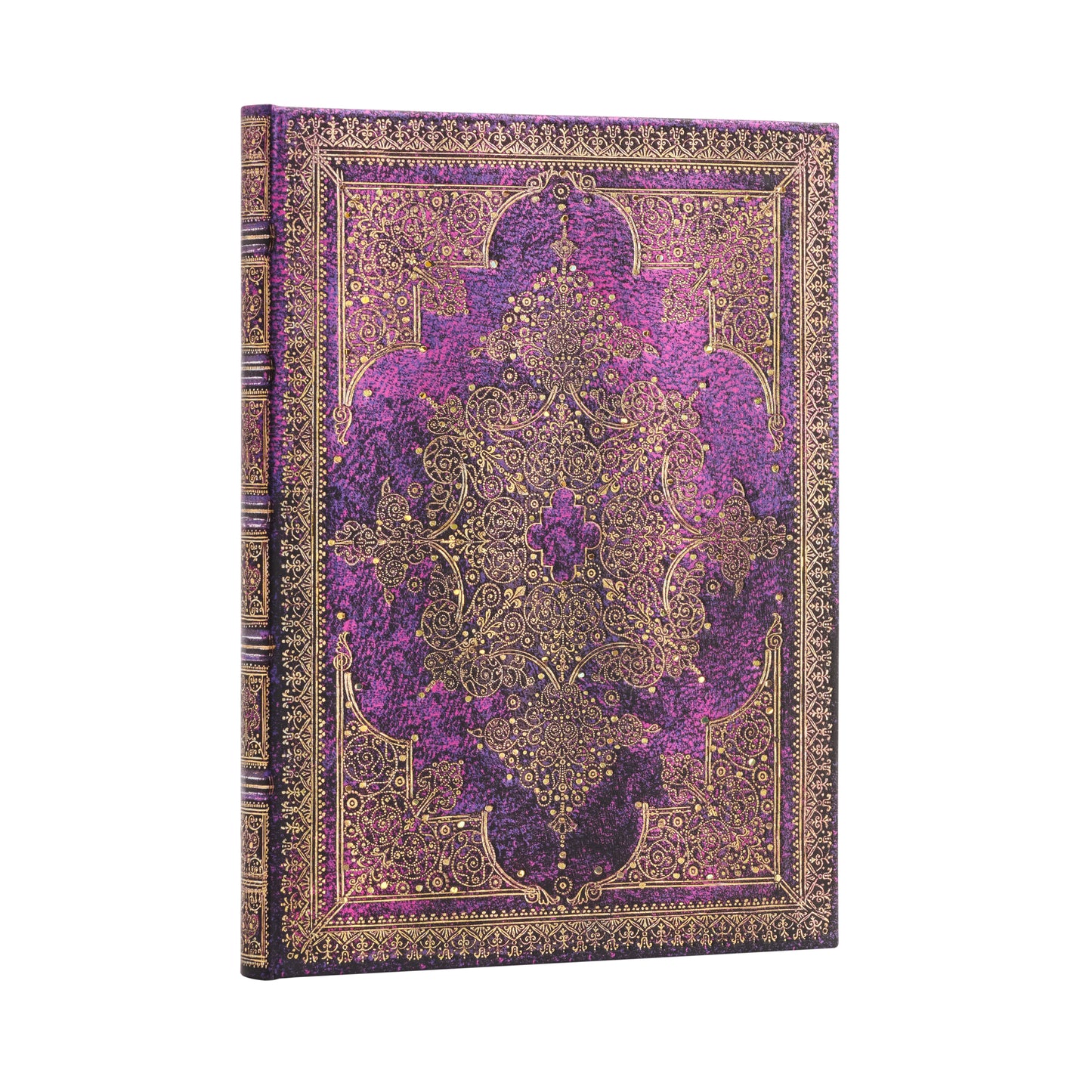 Paperblanks Bijou Ultra