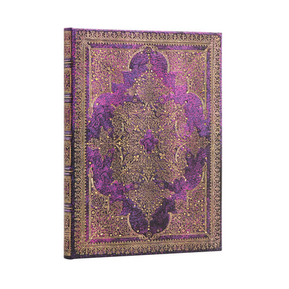 Paperblanks Bijou Ultra