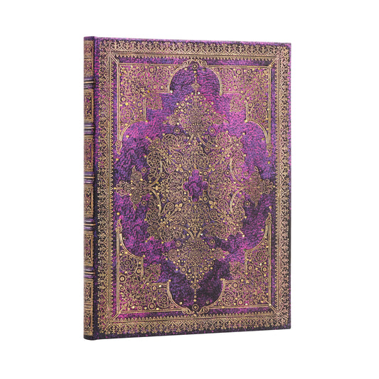 Paperblanks Bijou Ultra