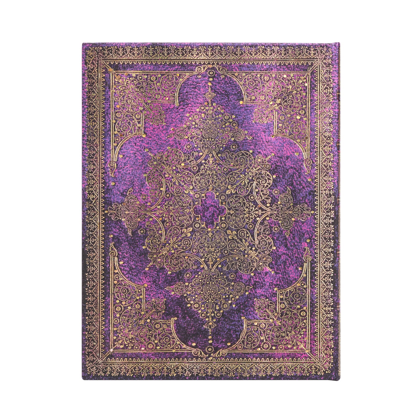 Paperblanks Bijou Ultra