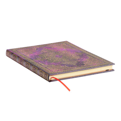 Paperblanks Bijou Ultra
