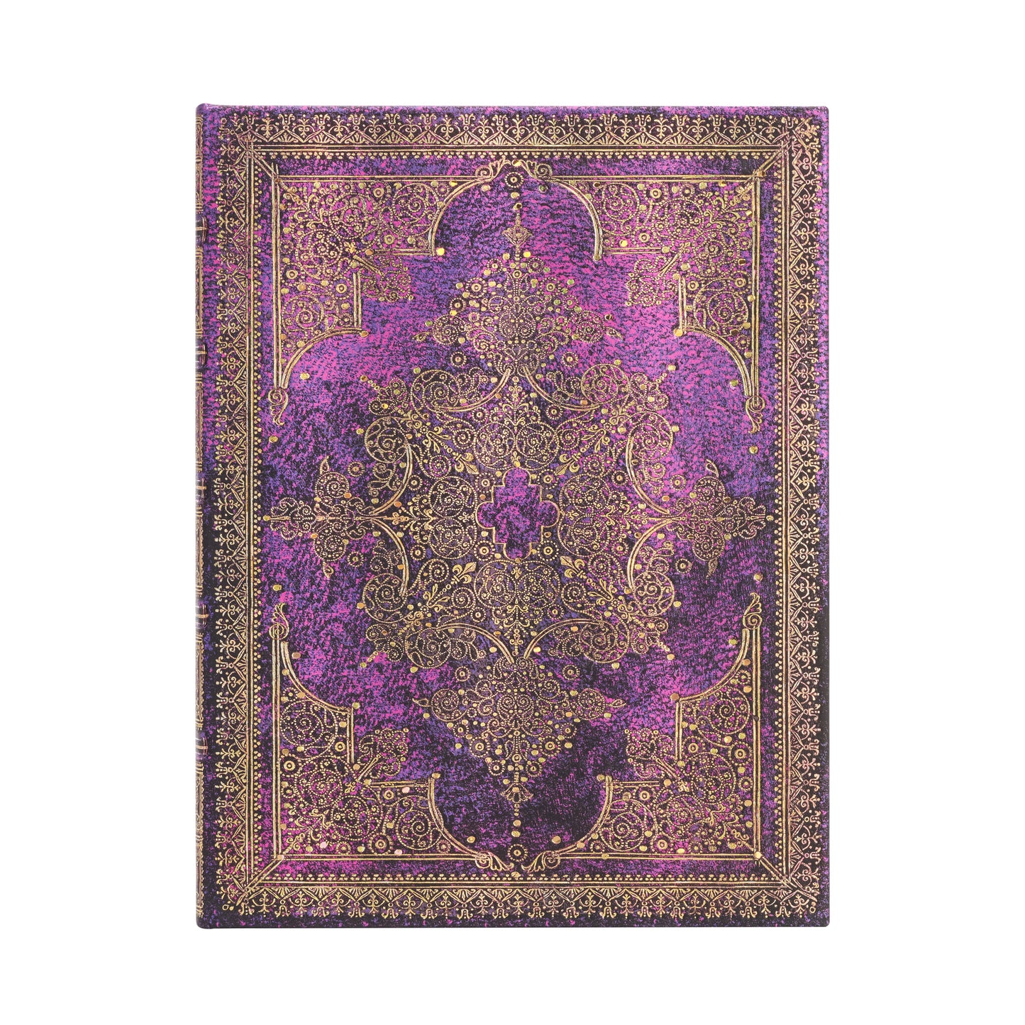 Paperblanks Bijou Ultra