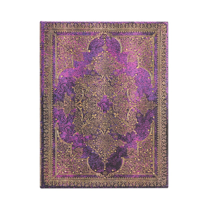 Paperblanks Bijou Ultra