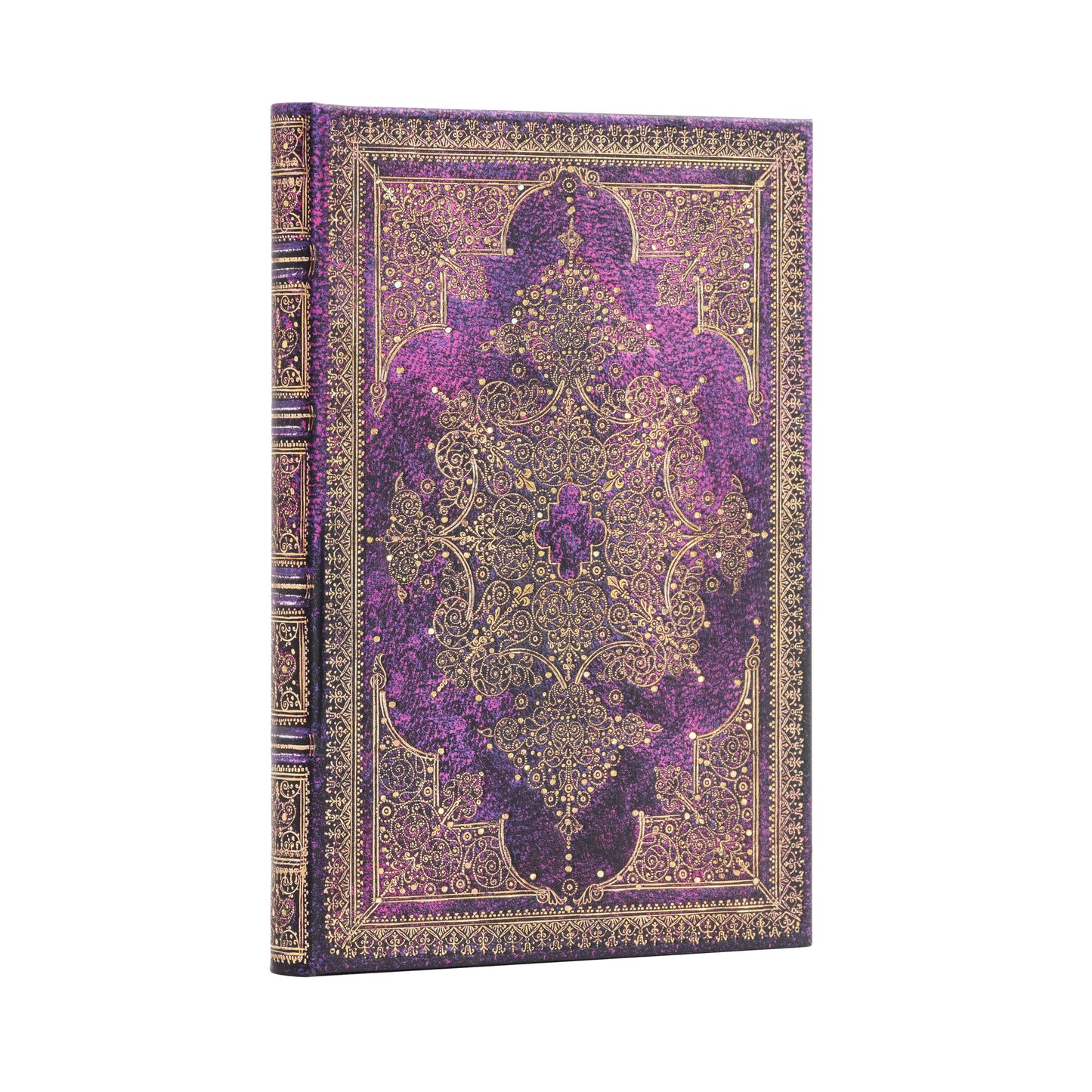 Paperblanks Bijou Midi