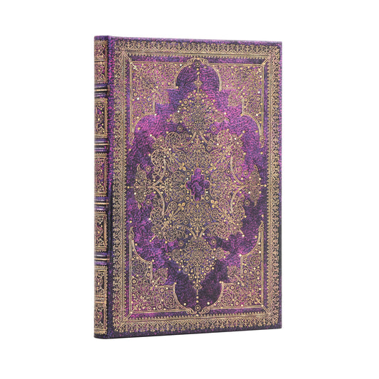 Paperblanks Bijou Midi