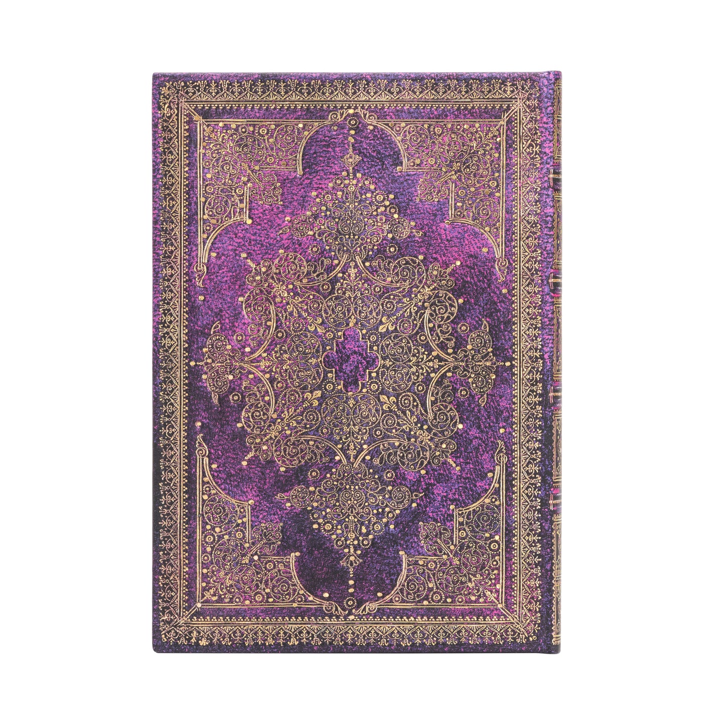 Paperblanks Bijou Midi