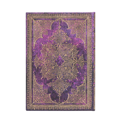 Paperblanks Bijou Midi