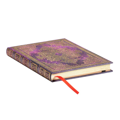 Paperblanks Bijou Midi