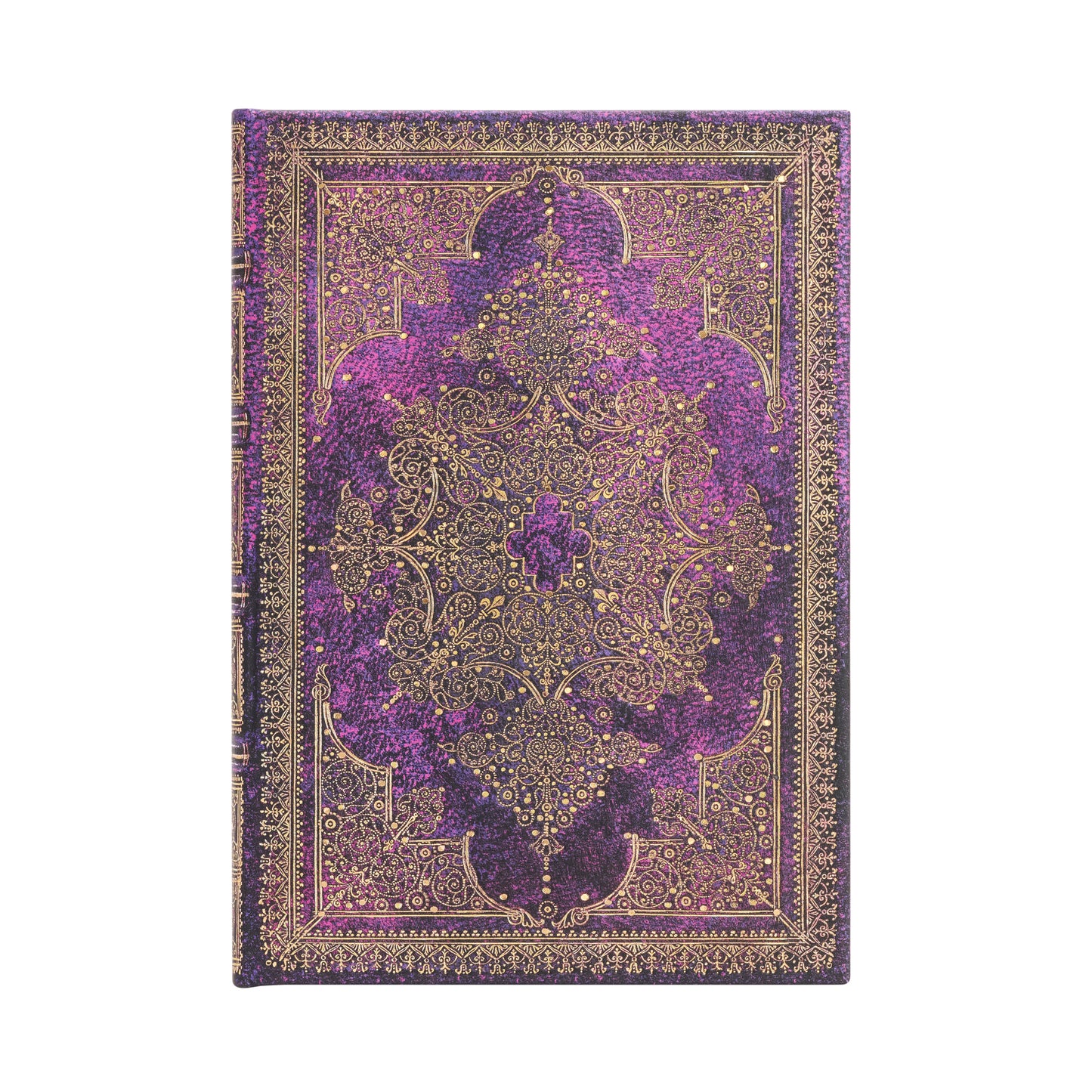 Paperblanks Bijou Midi