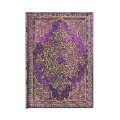 Paperblanks Bijou Midi