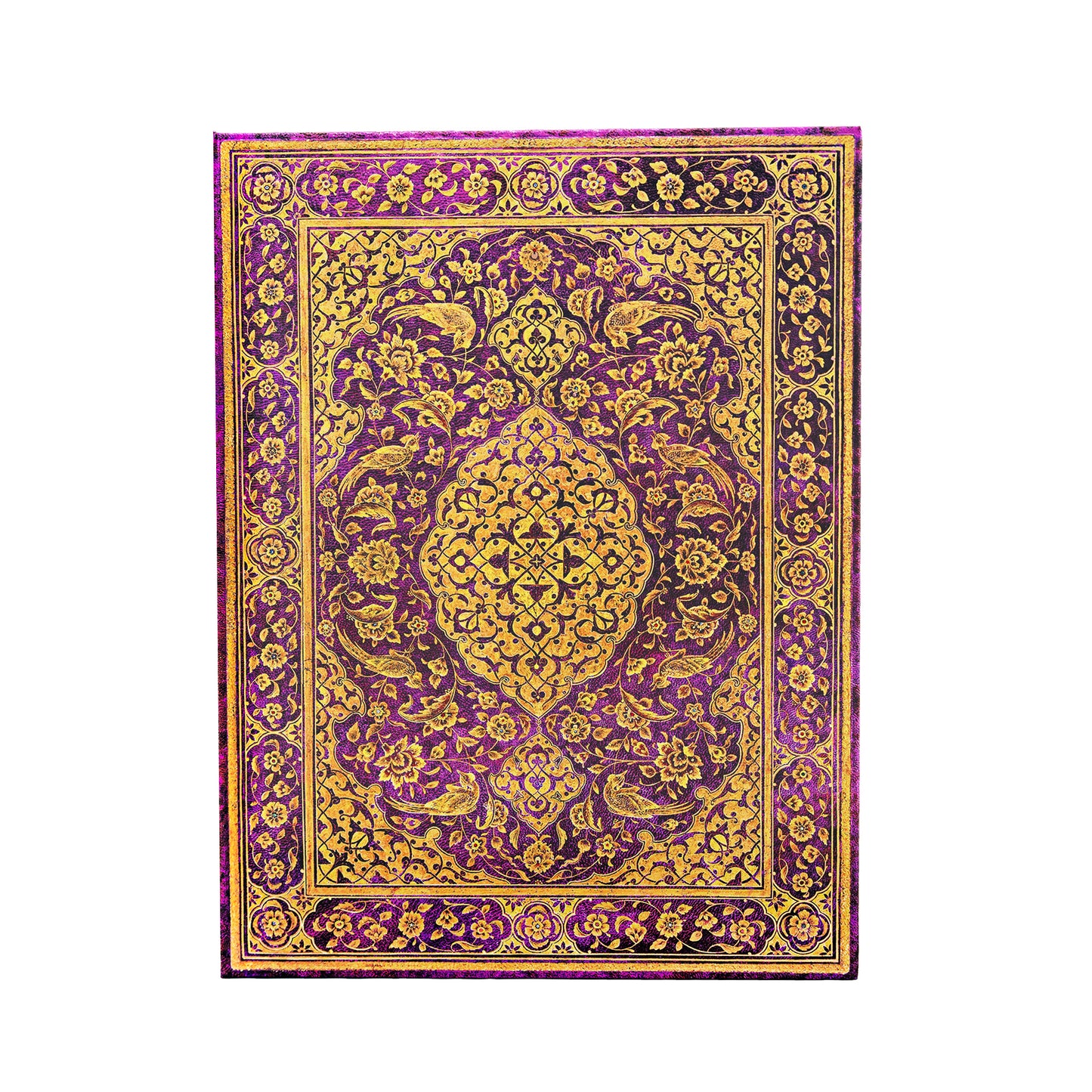 Paperblanks The Orchard Ultra