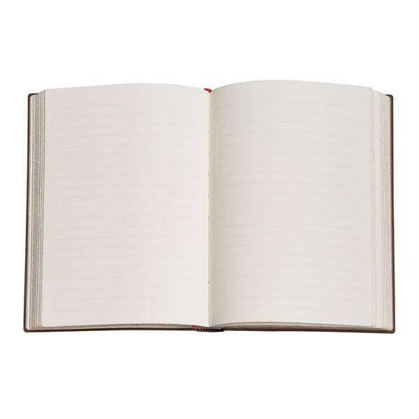 Paperblaks Froskeprinsen Midi