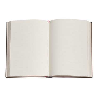 Paperblaks Froskeprinsen Midi