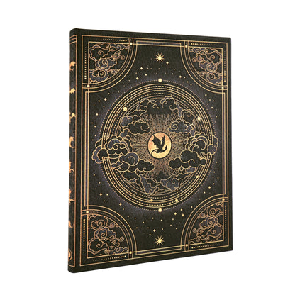Paperblanks Shadows of Navarre Ultra