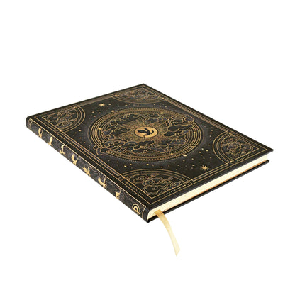 Paperblanks Shadows of Navarre Ultra