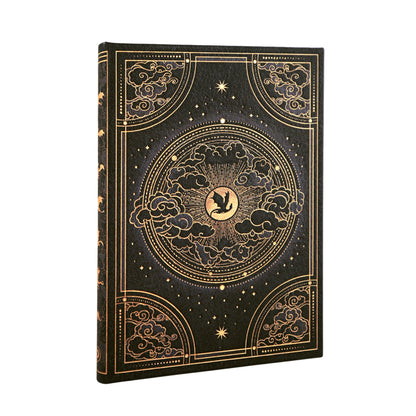 Paperblanks Shadows of Navarre Midi