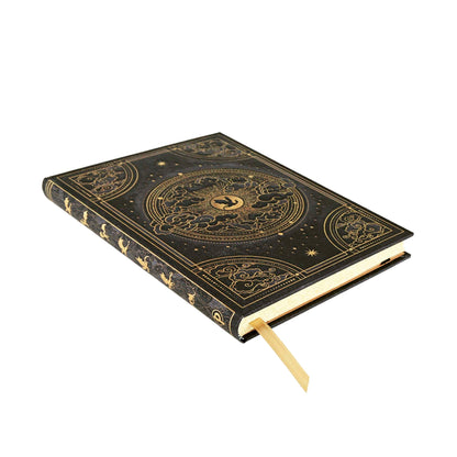 Paperblanks Shadows of Navarre Midi