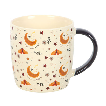 Autumn Magic kopp