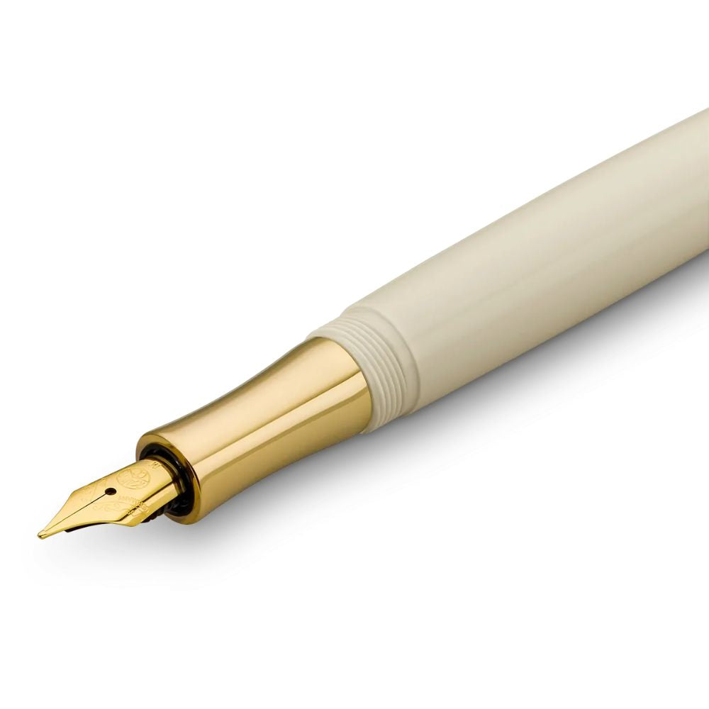 Kaweco Student Fyllepenn – 60’s Swing