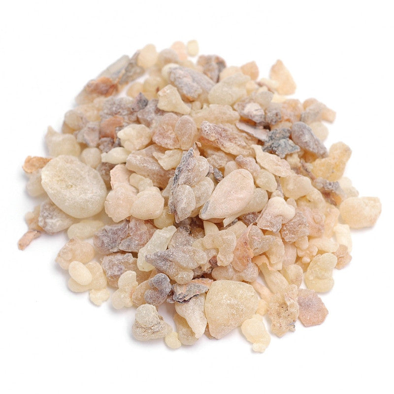 Frankincense