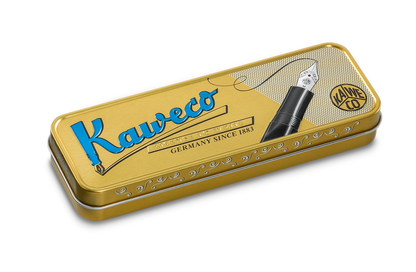 Kaweco Student Fyllepenn – 60’s Swing
