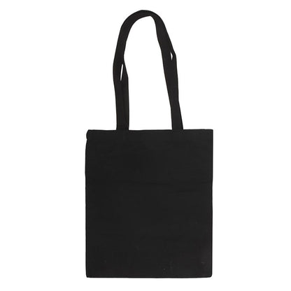 Magic Cat Energy Tote Bag