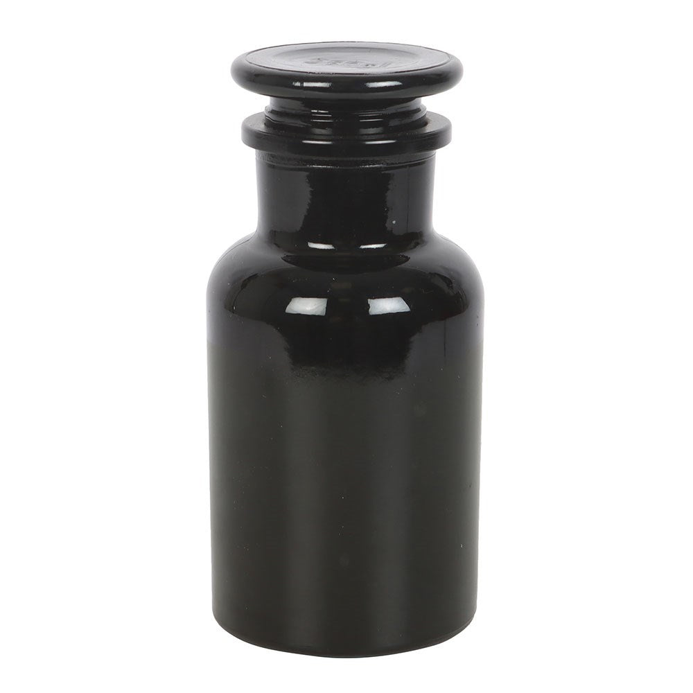 Mystic Raven Deadly Nightshade duftlys