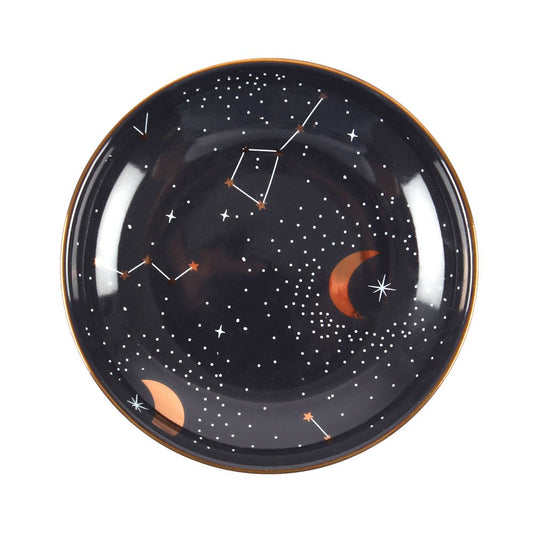 Written in the Stars pyntefat